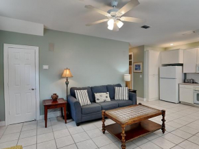 Destiny Beach Villas #10B